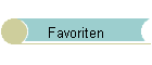 Favoriten
